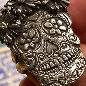 Meet your Posher, Aj